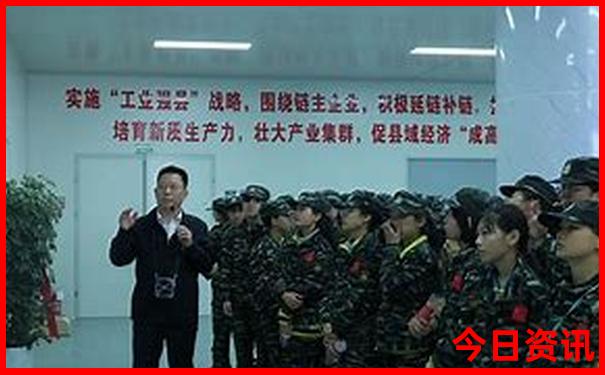 包头旅游景点有哪些景点推荐